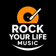 Rock Your Life Music